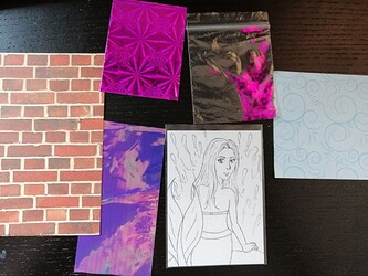 photo_2021-06-08_23-39-43