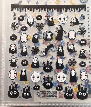 IMG_20241202_085804_edit_2867106286861981