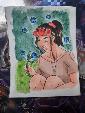 16431913736045909425989639507889