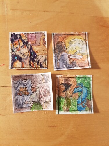 16676862325511654257161636647218