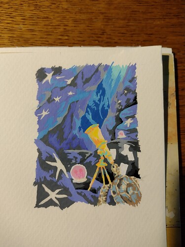 IMG_20250126_085143114