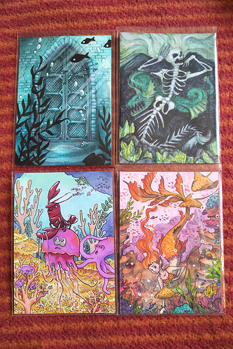 IMG_20250408_1543360