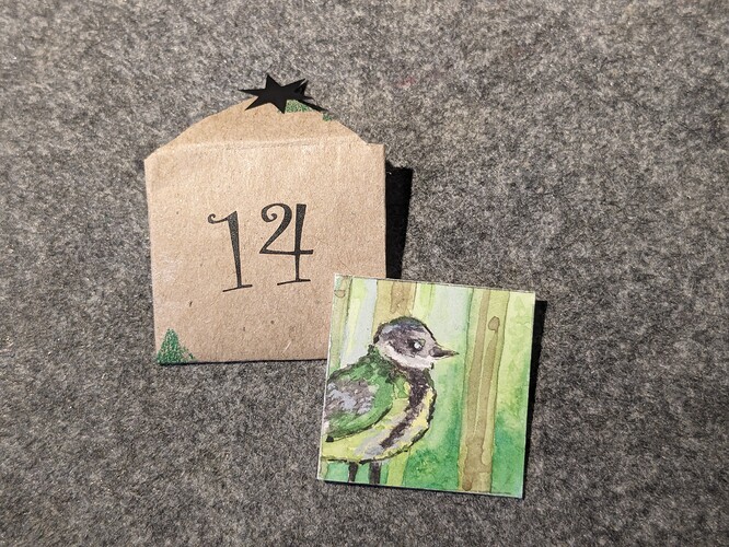 PXL_20231210_103135149.MP