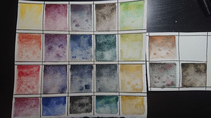 photo_2022-03-24_21-52-12