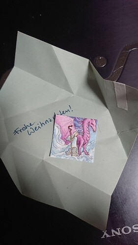 photo_2021-12-30_19-17-51