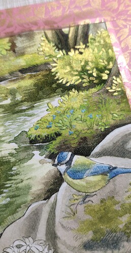 Polish_20230309_154500178