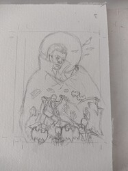 IMG_20250714_155943354