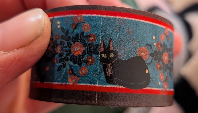 PXL_20251220_202903568.MACRO_FOCUS~2