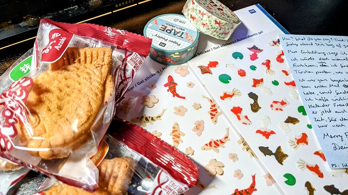 PXL_20241226_184656948~2