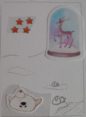 2022-06-18 Sticker Ideen (6)