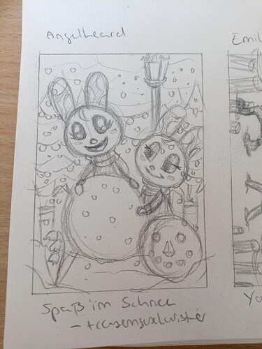 IMG_20210429_154159_288