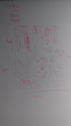 1583175661257495682114