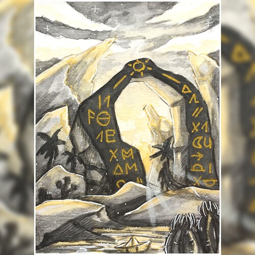 GridArt_20240809_082159614-01