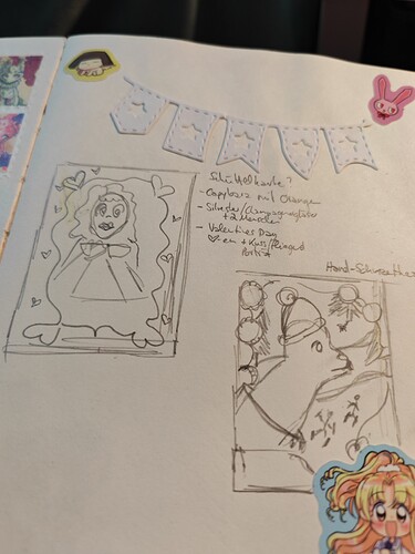 1735504058502504649218502823135