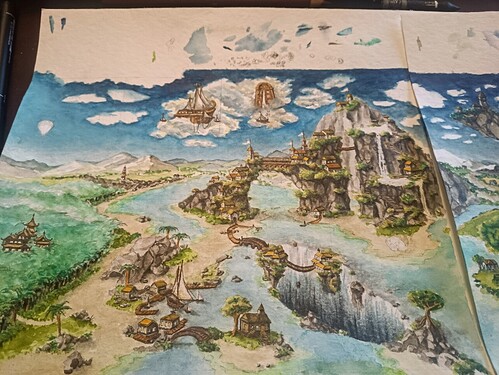 IMG_20240312_165957_407~2