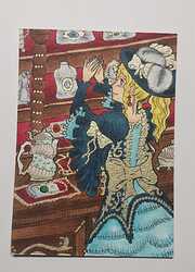 WhatsApp Image 2025-01-21 at 15.15.05