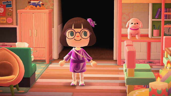 2021041418055200-02CB906EA538A35643C1E1484C4B947D