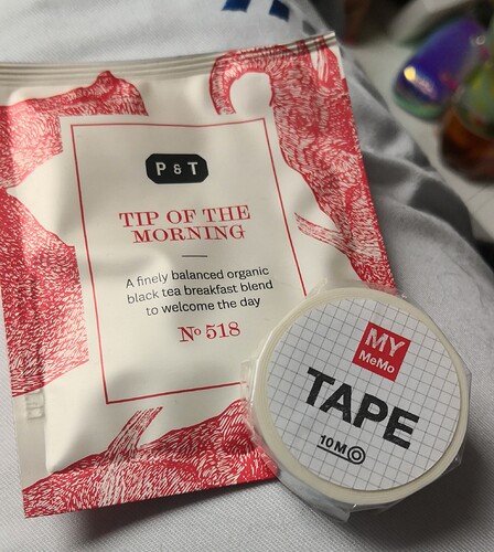 IMG_20241213_100254_edit_77891210279780