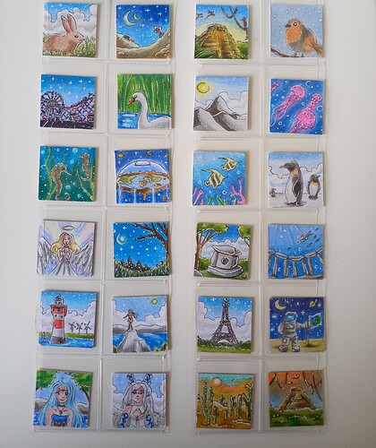 IMG_20221206_124239_108