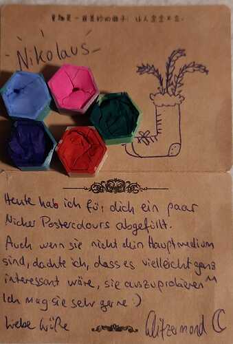 WhatsApp Image 2023-12-06 at 08.21.47