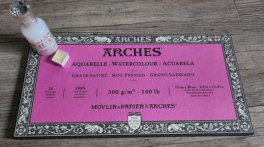 WhatsApp Image 2025-12-21 at 13.45.15