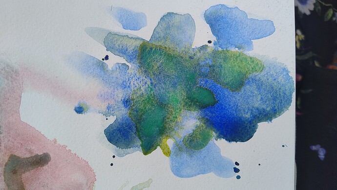 IMG_20240616_125022856