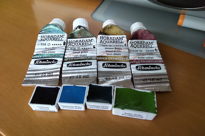 IMG_20220323_1302411