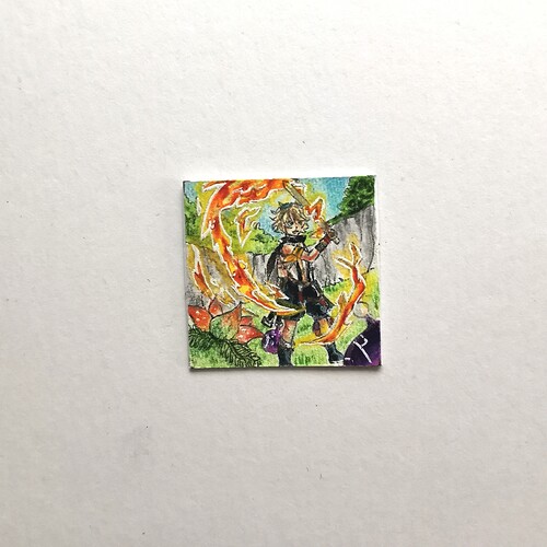 IMG_20231222_094117_edit_957390303315370