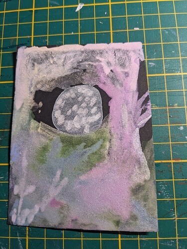 PXL_20240716_202645745.MP