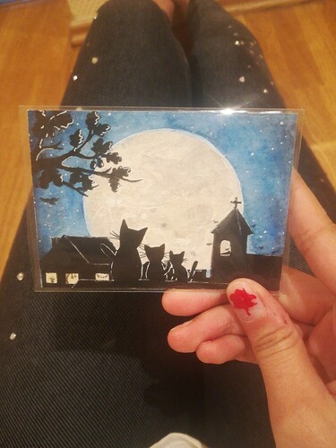 16116604201116864246771343074706