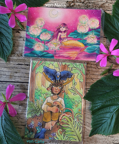 Buntstift-STA-2021-Rueckbrief-ph