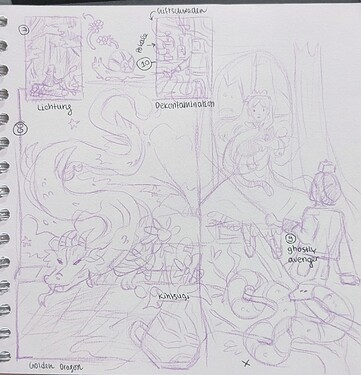 PXL_20250506_164136941