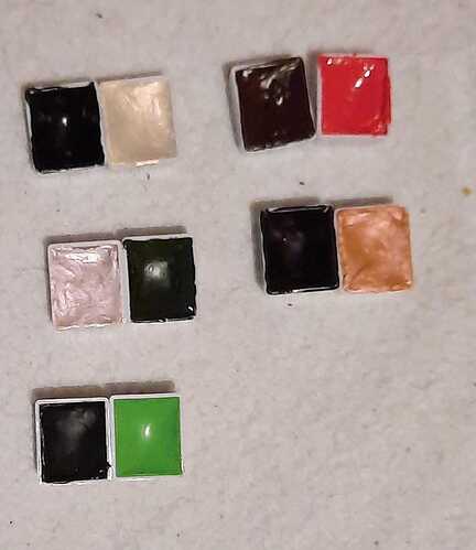 WhatsApp Image 2023-12-21 at 18.21.10