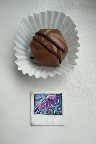 IMG_20241221_1229198