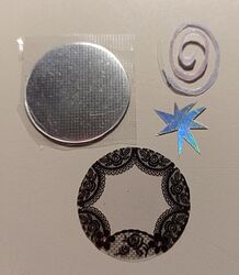 IMG_20220808_230412_063