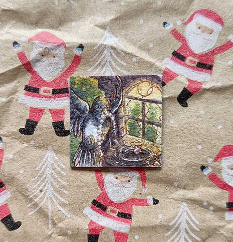 AirBrush_20231208151824