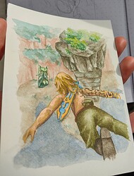 IMG_20240302_154426600_HDR~2