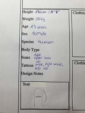 1591715060415174401409059470069