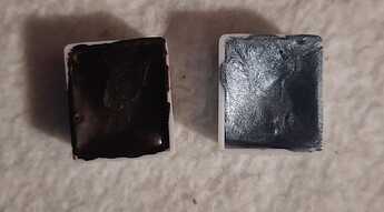 WhatsApp Image 2023-12-05 at 17.36.22