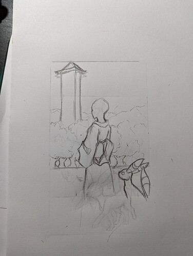 PXL_20231014_110413044