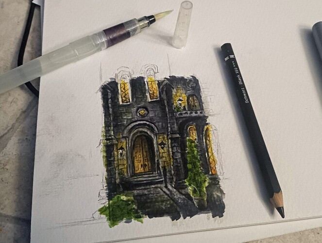 IMG_20240108_151111_971~2