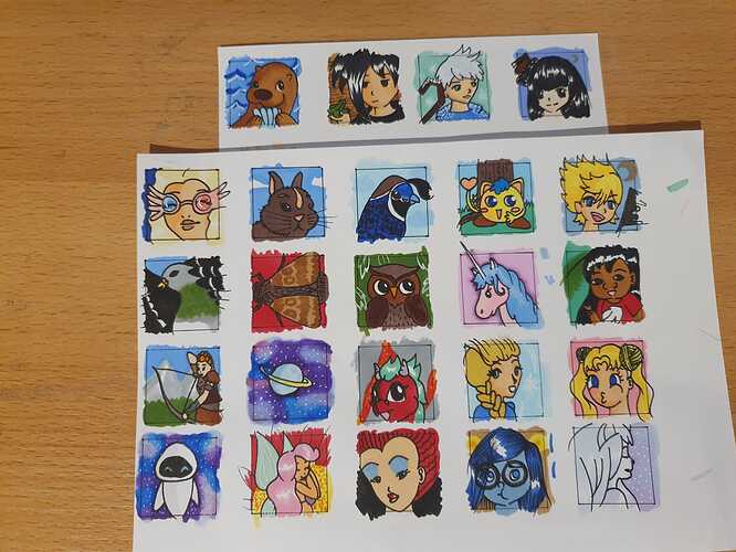 261a3a6c-35f9-42af-a148-154cb199aa95