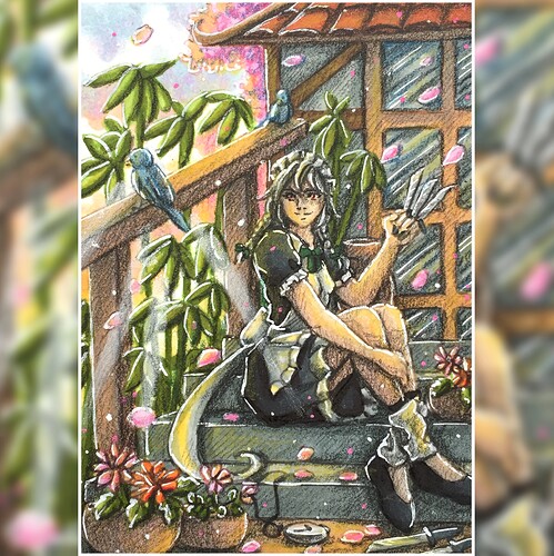 GridArt_20240309_084825138-03