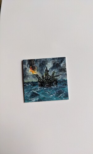 PXL_20241208_102746360