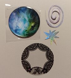 IMG_20220808_230413_598