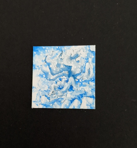 PXL_20201224_083838949~2