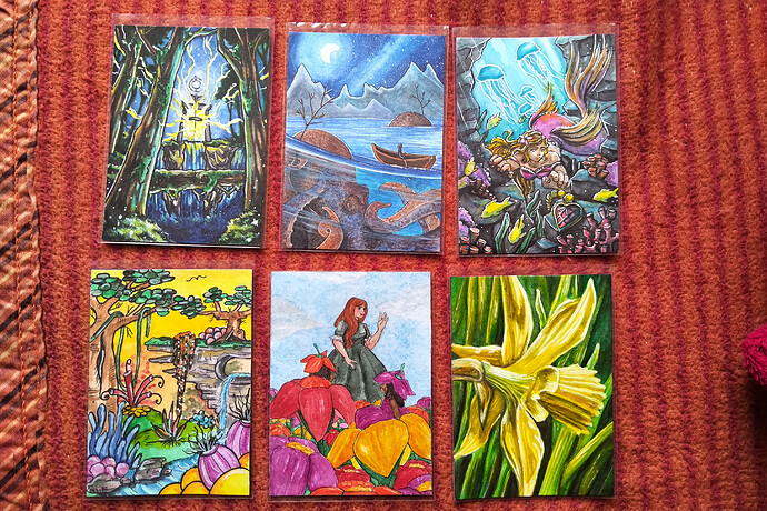 IMG_20240411_1537546