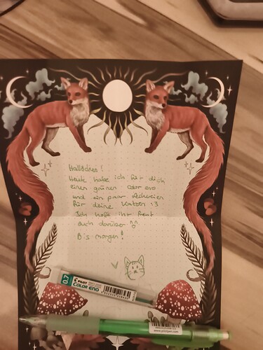 17646175856484807450245260638218