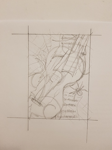 1580227780392103283511880303942