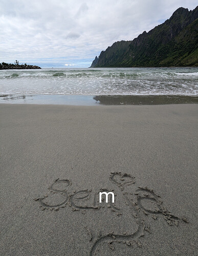 Screenshot_20250325-142402